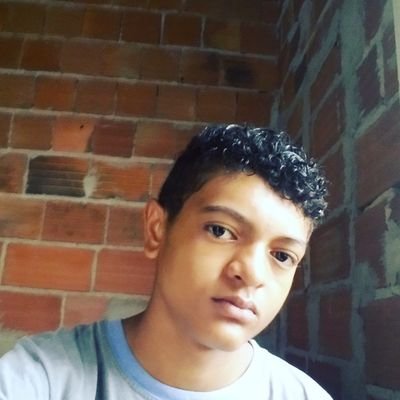 ADRYAN1563's profile picture. YouTubers