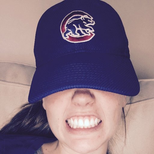courtru88's profile picture. 