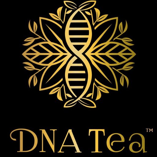 Scientifically formulated, completely natural and delectable blends for #Hair & #Skin, #Metabolism, #Detox, #Immunity & #Libido. #Toronto #Natural #Health #Tea
