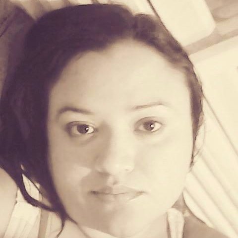 lisbetholarte's profile picture. Living in magic !💖