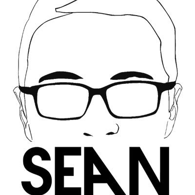 1st Year Business Major | Running for South Campus Senator