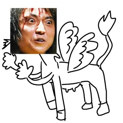 壱゛さんのプロフィール画像