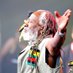 Burning Spear (@burningmusic) Twitter profile photo