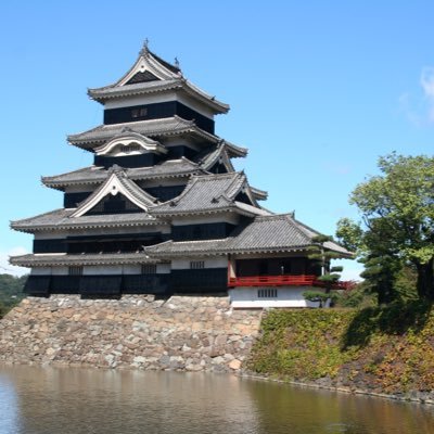 水泳やってる中３です。水泳してる人、気軽にフォローお願いします👍