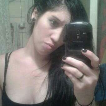 romykudai's profile picture. cuando t critiquen vuela mas alto..cuando quieran hacert mal vuela mas alto..recuerda qlas ratas no resisten las alturas..[*ziara te amo ♥]