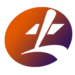 hcCreative's profile picture. 