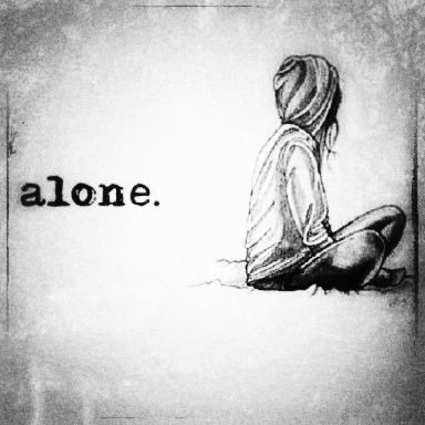 1_pinoyquotes's profile picture. Please stay, that’s all I need.