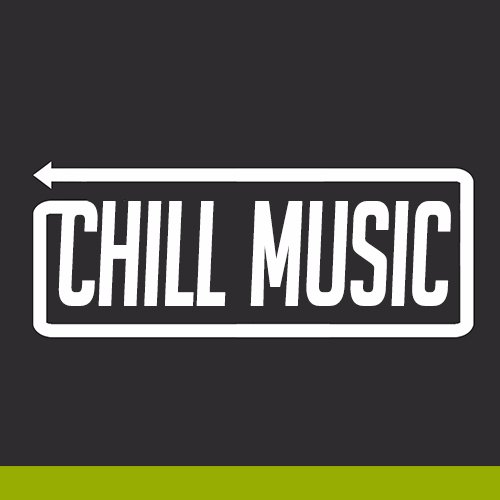 chill music chill music