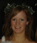 ickleemmab's profile picture. 