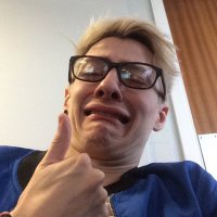 Conor (@_conchan) 's Twitter Profile