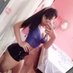 Lili Meza (@lilimeza19) Twitter profile photo Lili Meza (@lilimeza19) Twitter profile photo