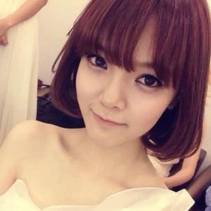 Ai26367951's profile picture. ダイエット垢　　
大学生 ♀ 身長158㎝  体重MAX(2017年1月) 62㎏    NOW 55kg   GOAL 49㎏ 
無言フォロー失礼します🙇💦   ラブリプやる気出ます😄
気軽にフォローしてください^^*  フォロバゆっくり行きます    since 2017.1.22~