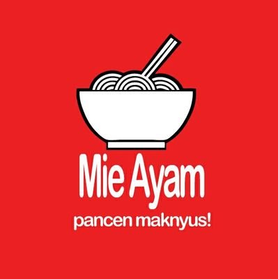 X MIPA 3 SMASA'57. Mie ayam's Official Twitter Acount. Be a good SPECTATOR!