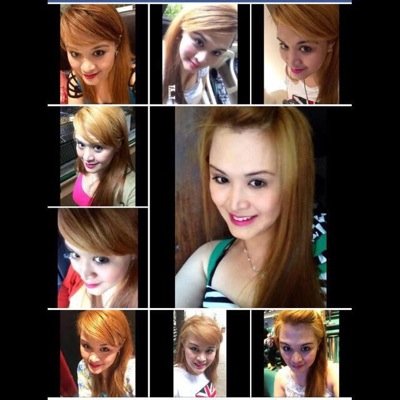 DMariecar's profile picture. new in twitter