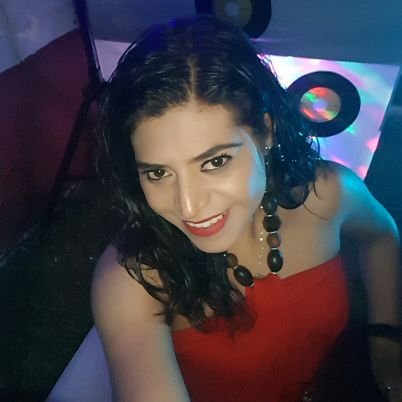 JAQUI_GA's profile picture. 