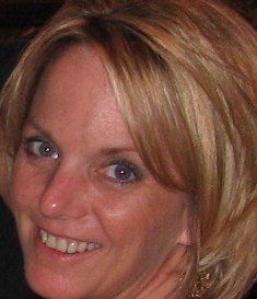 Co owner of Leisure Travel Enterprises, specializing in all types of Leisure Travel. Mother of two college freshmen who enjoys a nice glass of red wine.