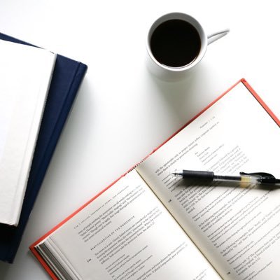 jukenEg's profile picture. 大学受験の英語について呟いたりします、当垢での呟きはまだセンター英語で8割突破していない人を対象としています。受験でのお悩み相談はDMまでドウゾ^ ^