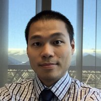 Michael Ha (@michaelhaedu) 's Twitter Profile