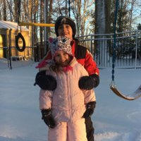 Evan Dabby (@evandabbynjys) 's Twitter Profile
