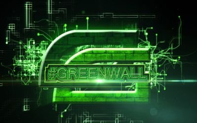 ESWC2017CHAMPS's profile picture. We are the #Greenwall & today 
Feb,19 2017 we WILL be your ESWC CHAMPS @OpTicGaming #Champs 🏆 #COD #CWLParis @CODWorldLeague