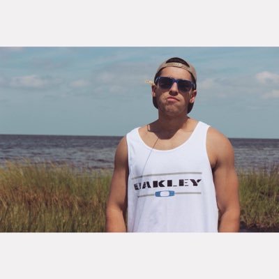 heyimweezy's profile picture. got a compliment from a girl onetime