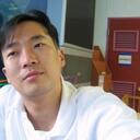 Phil Choi - @21cinde - Twitter