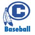 CHS INDIANS BASEBALL (@indian_baseball) Twitter profile photo CHS INDIANS BASEBALL (@indian_baseball) Twitter profile photo