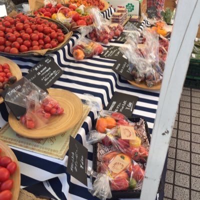 leafdesign_n's profile picture. 鍵🔑連絡用。