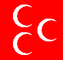 Islamic news on russian