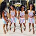 Xo_Princess๐โค (@name_onebetter1) Twitter profile photo Xo_Princess๐โค (@name_onebetter1) Twitter profile photo