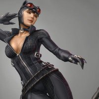 C. (@_iamtheshadow_) 's Twitter Profile