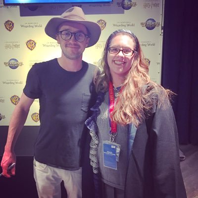 bibliophile89's profile picture. FGCU grad with a Bachelor's degree in Criminal Forensics. Art, travel, & book lover. Addicted to genealogy and photography. #LoveIsNotTourism