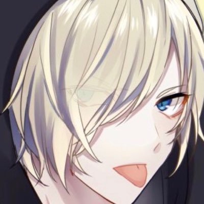 ❛ Α ѕιмρℓє ѕнσcк ωσи'т нυят αиуσиє. . ❜ ➥ ⌈Ρтяρ⌋➥ ⌈Αмρнαяσѕ Gιʝιикα⌋ ➥ nѕғw ιn dмѕ only!