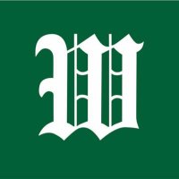 West Jones Mustangs (@mustangswjh) 's Twitter Profile