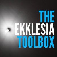 The Ekklesia Toolbox (@ekklesiatoolbox) 's Twitter Profile