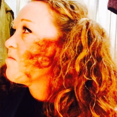Actor Represented by Amber Personal Management. DJ and lover of little things.