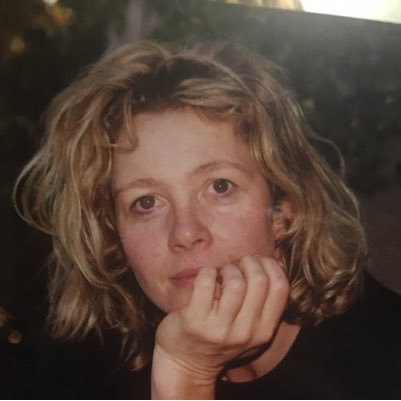 edwinajmck's profile picture. SamKateWill'sMom Gooner Golfer