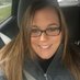 Jackie fahrion (@jackiefahrion) Twitter profile photo Jackie fahrion (@jackiefahrion) Twitter profile photo