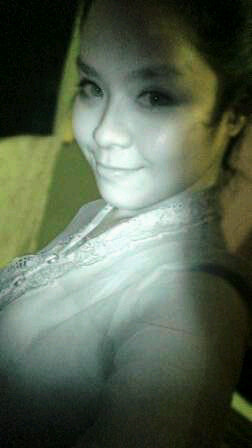 ShahnazMdNor's profile picture. I am beyond awesome. I am Beawesome ♥