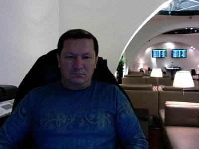 saleymanm's profile picture. Новости