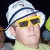 Tim Marley (@yelrammit) Twitter profile photo