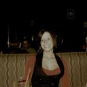 Amanda Stenzel - @stenzel4159 - Twitter