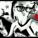 Taylor McLain - @TayMc_22 - Twitter