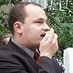 Вадим Гладчук (@gladchuk) Twitter profile photo Вадим Гладчук (@gladchuk) Twitter profile photo