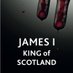 James I of Scots (@james1ofscots) Twitter profile photo