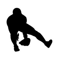 HSBNAnt (@hsbnflorida) 's Twitter Profile Photo HSBNAnt (@hsbnflorida) 's Twitter Profile Photo