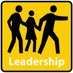 Hal Good / Leadership / Digital Transformation (@leadershippros2) Twitter profile photo Hal Good / Leadership / Digital Transformation (@leadershippros2) Twitter profile photo
