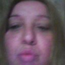 patricia (@1392_614) Twitter