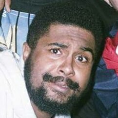 FACCAOCARINHOSA's profile picture. VERSOS DO BRUXO LENDÁRIO DO NORTE