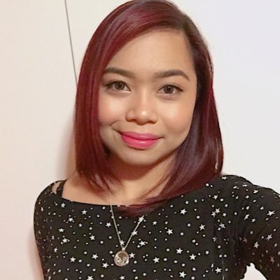 eunicekxx's profile picture. \e(u)-ni-ce\ : good victory •'98⎢Leo⎢ISFJ-T•